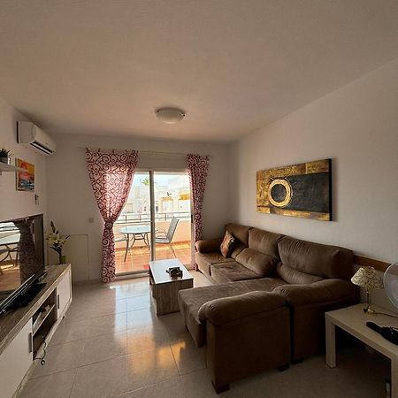 Calle Pluton 77 San Juan de los Terreros Kültér fotó