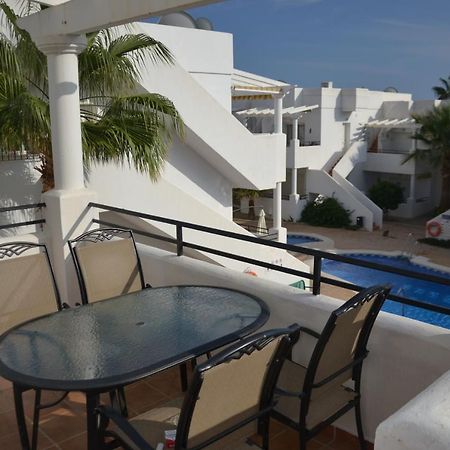 Calle Pluton 77 San Juan de los Terreros Kültér fotó