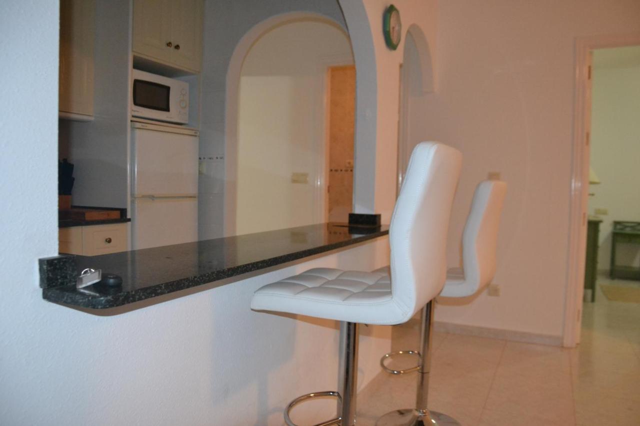 Calle Pluton 77 San Juan de los Terreros Kültér fotó