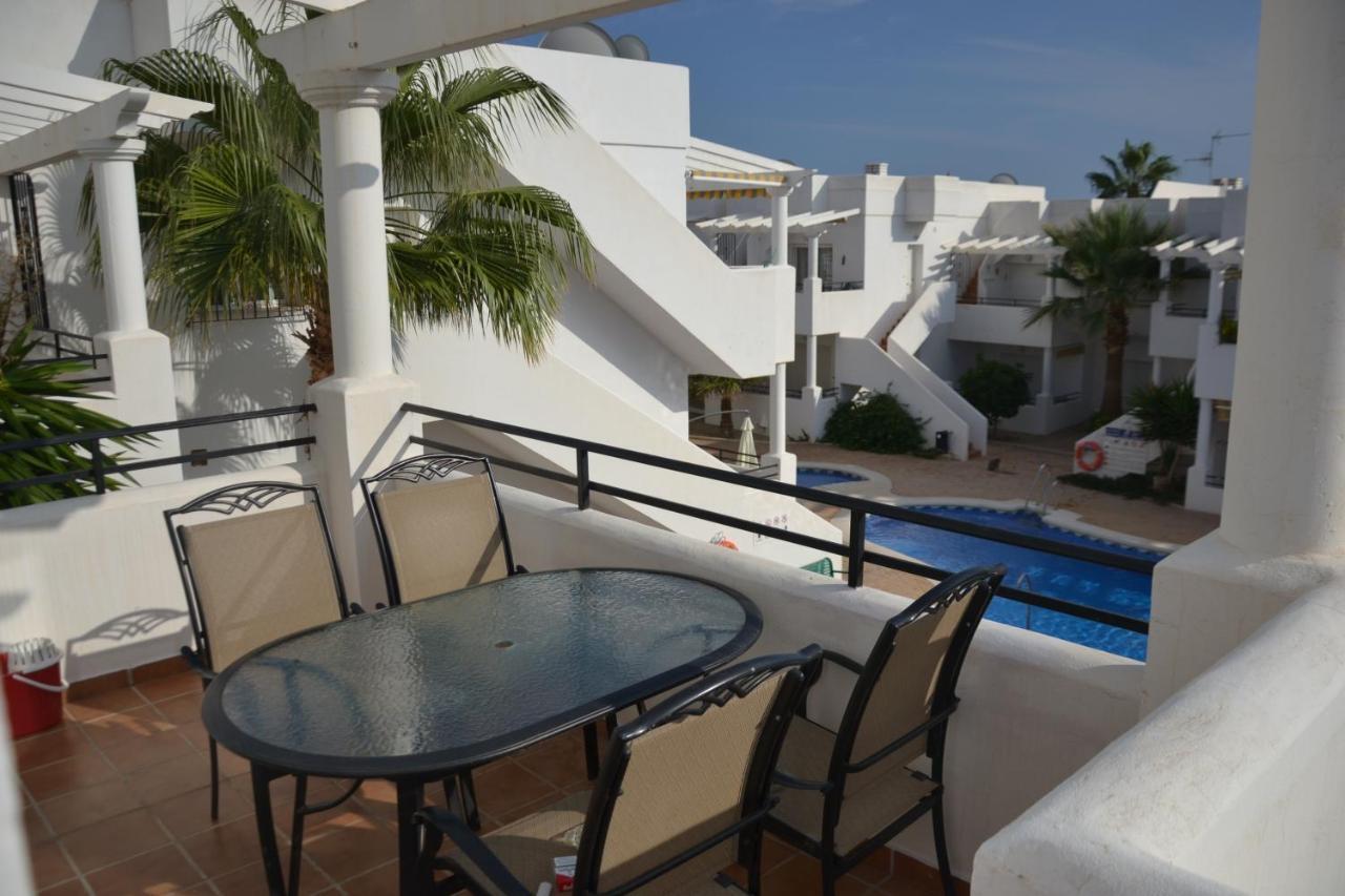 Calle Pluton 77 San Juan de los Terreros Kültér fotó
